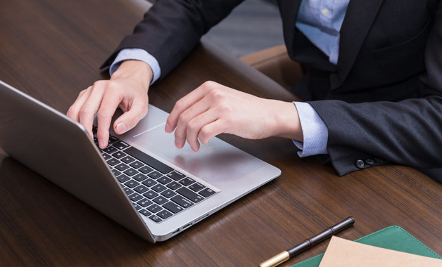 销售工作总结与计划2025