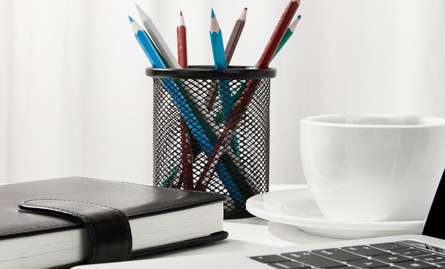 2025年项目经理试用期工作总结2500字