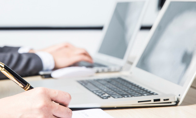 医院2025年工会年终工作总结