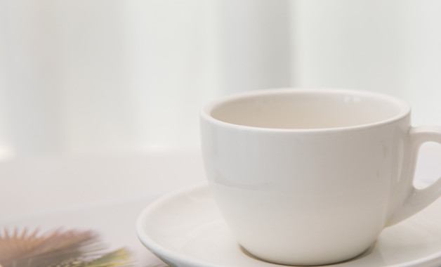 班主任2025年度考核个人工作总结