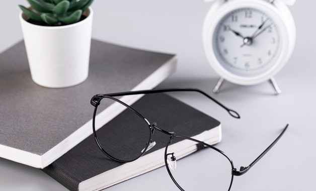 工作总结格式和字体要求