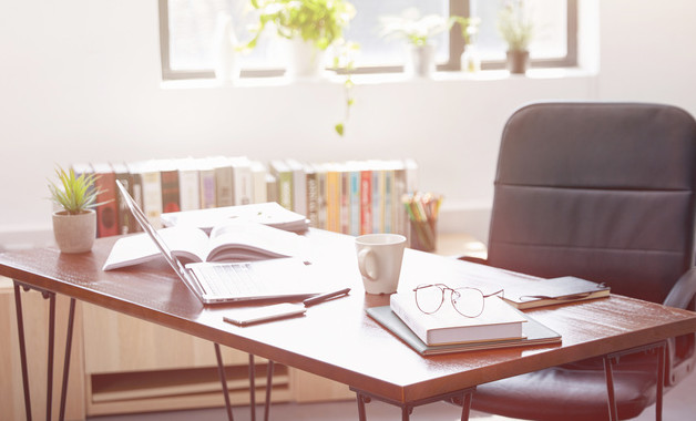 2025年班主任试用期工作总结