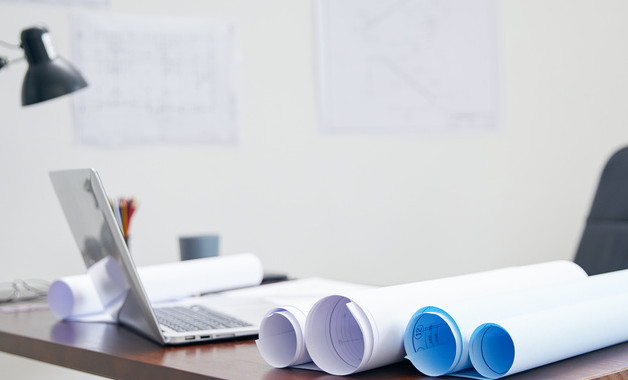 精选公司行政部年终工作总结