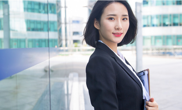 医院办公室年终总结