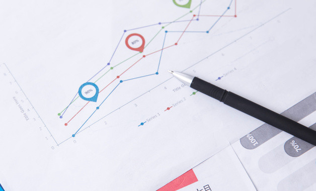 xxxx年销售经理年终工作总结