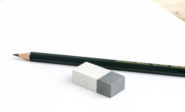 最新景区导游年终个人工作总结