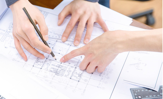 2025年**公司财务会计年终工作总结