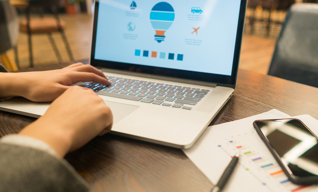 政府办公室xxxx年上半年工作总结