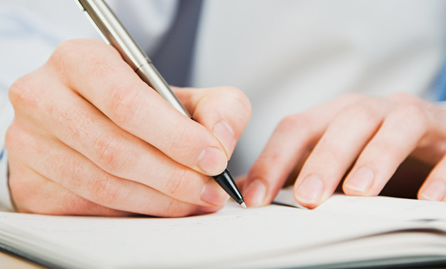 2023医院护理个人年终工作总结