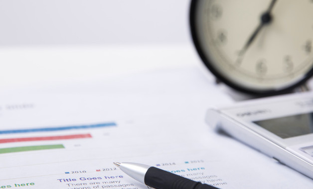 医院服务工作总结