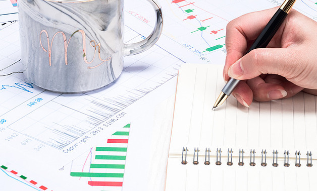 春节送温暖的活动总结模板