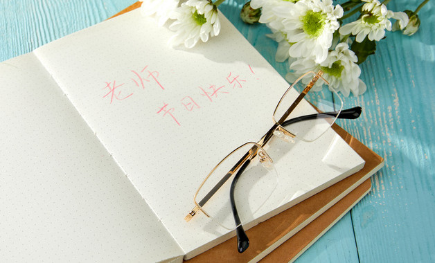 医院药剂科年终工作总结