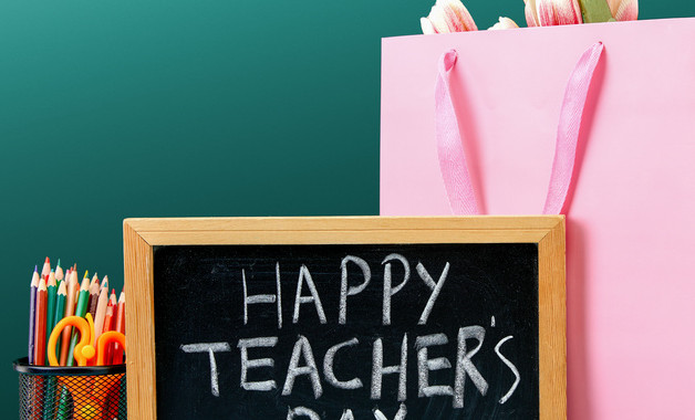 xxxx年企业治乱减负工作总结