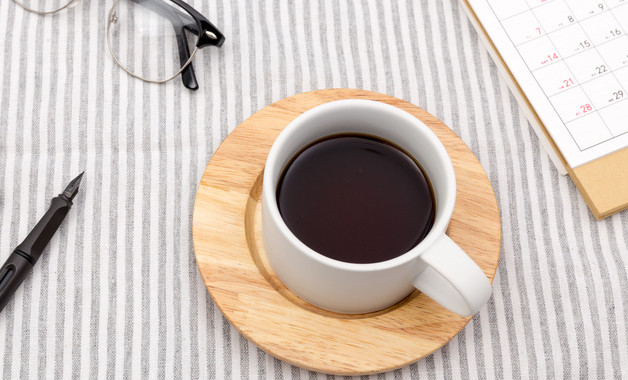 最新幼儿园教师实习总结