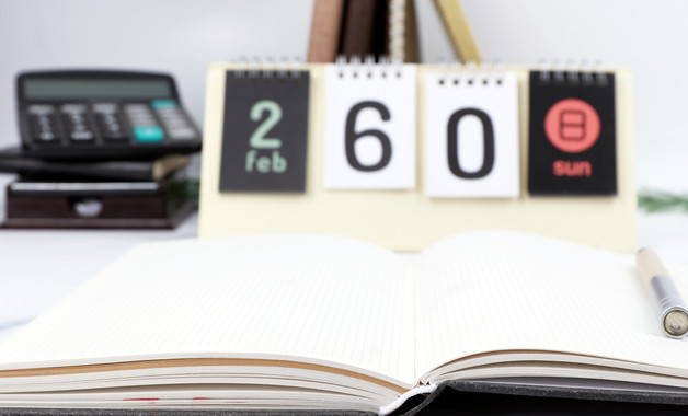 幼儿园六一活动总结与反思