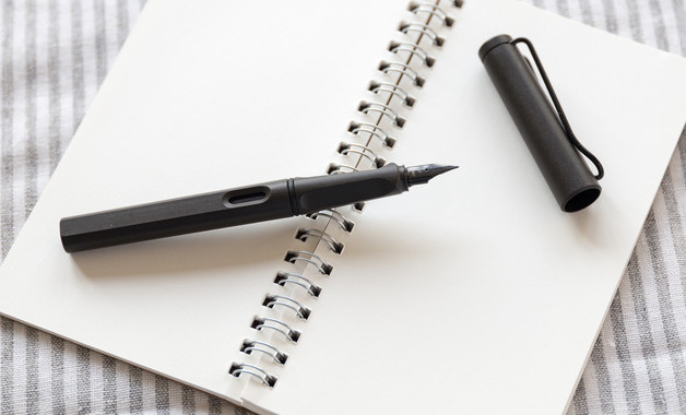 大学生暑期社会实践报告总结