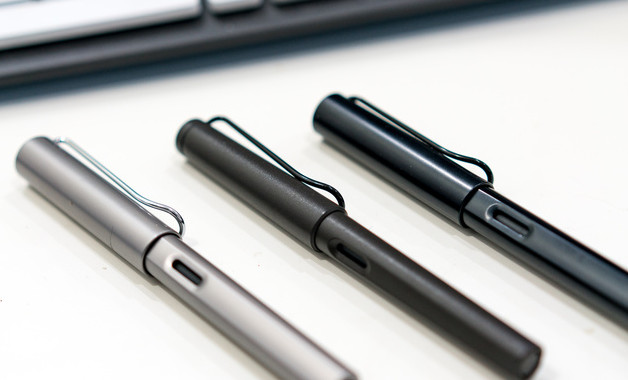 幼儿园财务年终总结