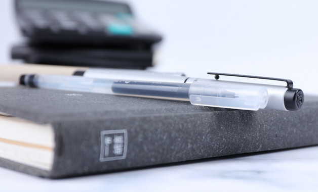 实用的经理年终工作总结