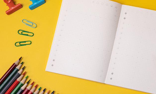 环保 过春节的活动总结