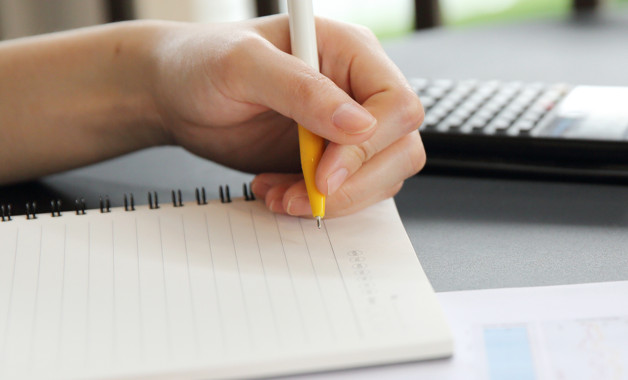 “315”“消费和谐”系列活动总结