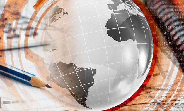 开展送清凉活动总结的模板