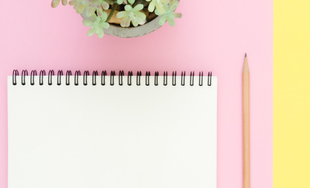 办公室员工年度工作总结