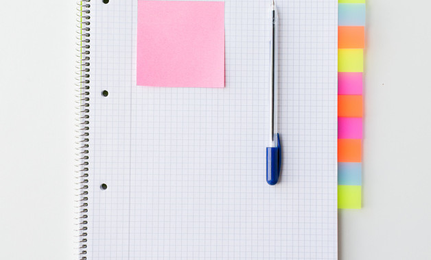 小学教师个人工作总结09