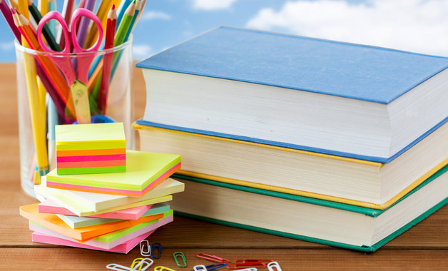 2025年技术人员个人年终总结