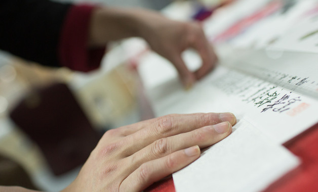 2025小学六一儿童节活动总结