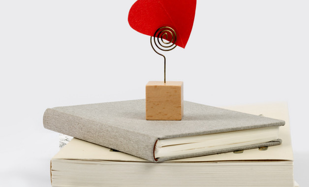 2025年党员民主评议自我总结与评价