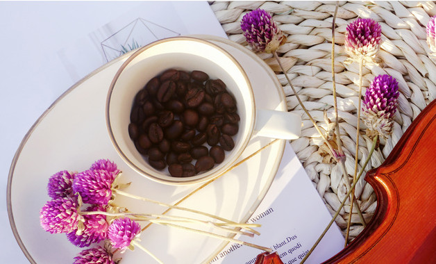 2025后勤人员个人工作总结