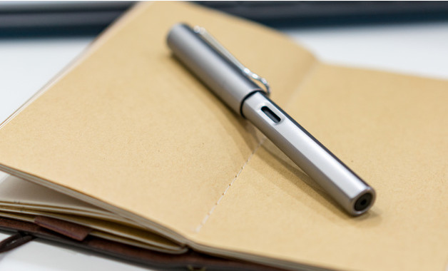 感恩主题的活动总结