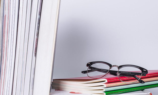 酒店客房服务工作总结