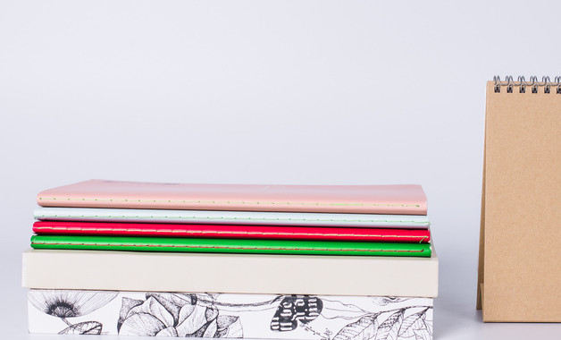 社区敬老月活动总结