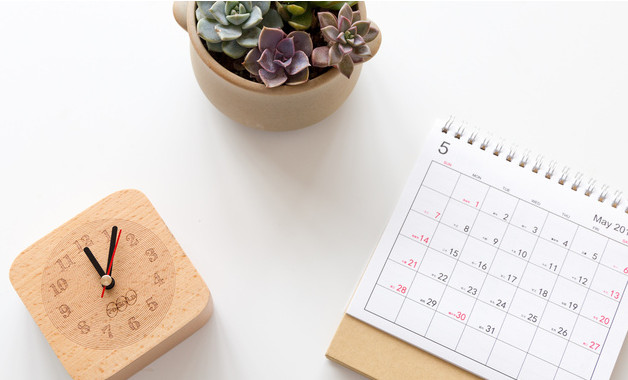 2025年十月份工作总结