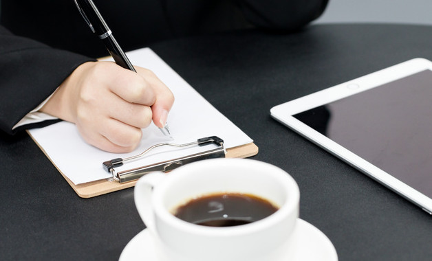 大学生党课培训工作总结报告