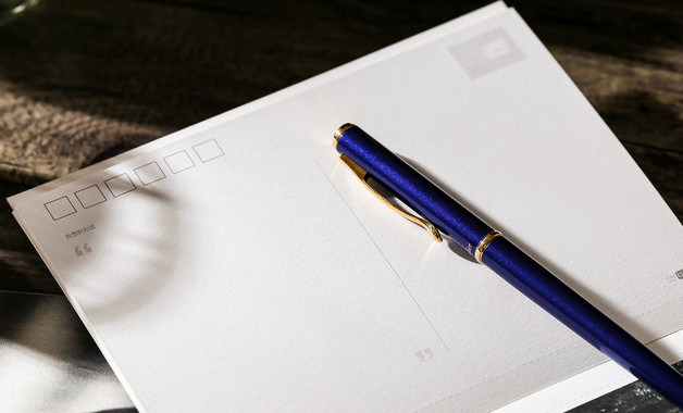 乡镇个人工作总结2025