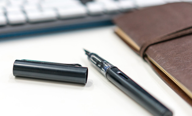 幼儿园六一活动总结