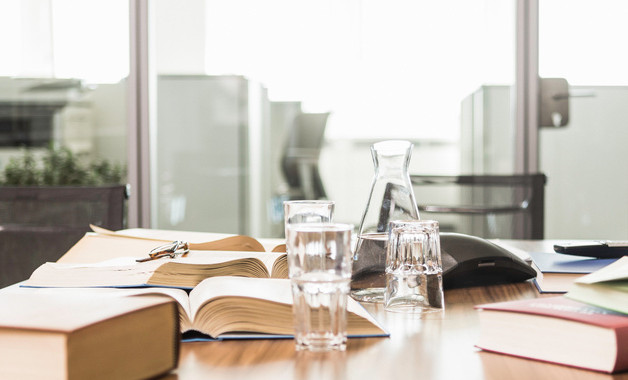 财务工作总结：财务经理年终工作总结