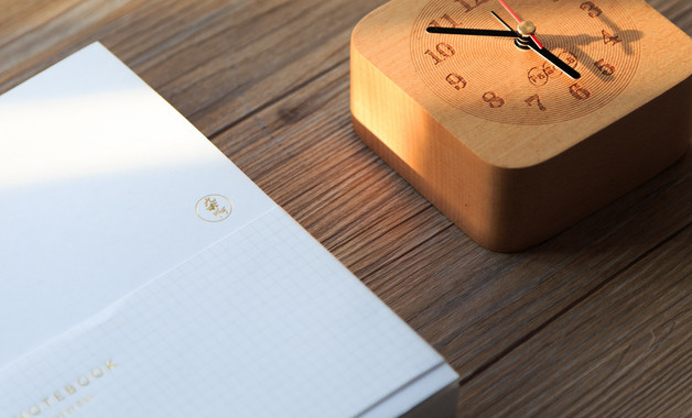 2025年第七周工作总结