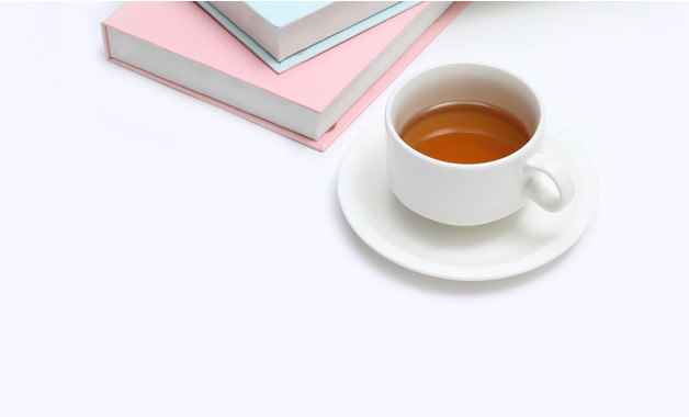 2025年电话销售实习总结