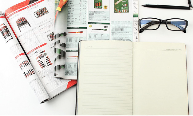 预算员的年度工作总结