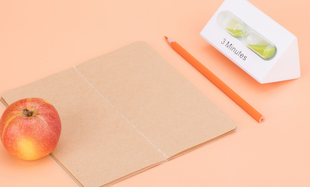 2025电力营销年终个人总结