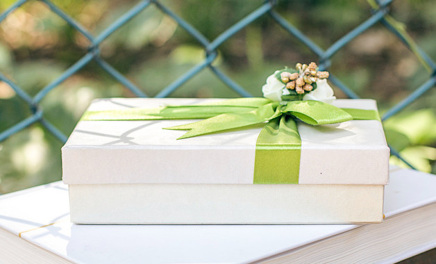 2025中国工商银行大堂经理年终总结