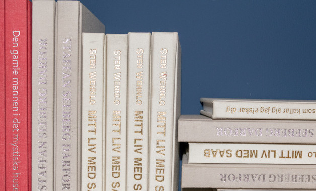 小学教师的个人工作总结