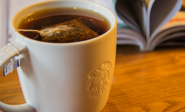 初一英语教师个人工作总结