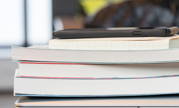 2025年医药代表年终个人工作总结