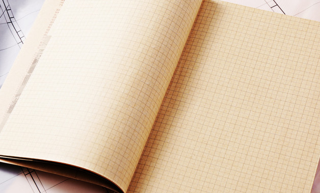 房地产销售的年终工作总结