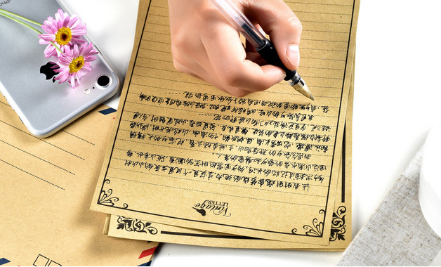 2025商务部年终个人总结