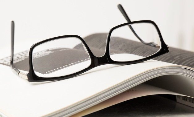 校园元旦活动的总结